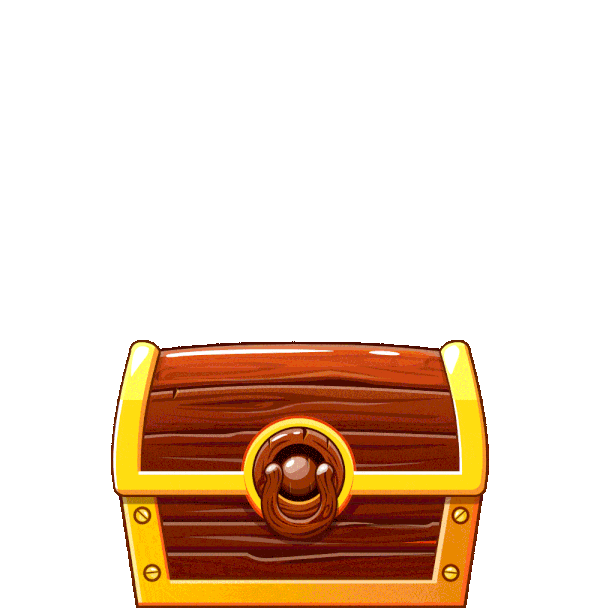 VBOX555