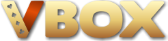 VBOX555